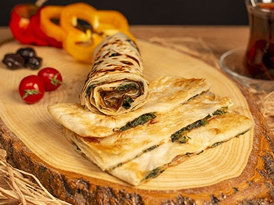GÖZLEMELER